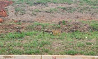 Imagem 4: Terreno à venda, 265 m² - Condomínio Helena Maria - Sorocaba/SP