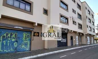 Imagem 7: Sala à venda, 99 m² por R$ 450.000,00 - Jardim do Mar - São Bernardo do Campo/SP