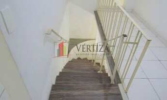 Imagem 5: Loja para locação em Moema