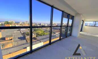 Imagem 3: Apartamento no bairro Exposição