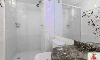 Imagem 4: VENDA DE FLAT EM MOEMA COM PREÇO INÉDITO!