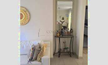 Imagem 5: Casa em Condominio em São Paulo - Vila Mariana