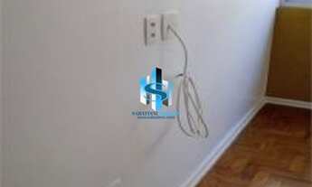 Imagem 7: APARTAMENTO A VENDA EM SP VILA MADALENA