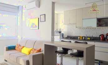 Imagem 2: Apartamento residencial à venda, Santana, Porto Alegre