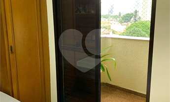 Imagem 2: São Paulo - Apartamento Padrão - BROOKLIN