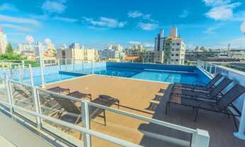 Imagem: Apartamento para venda possui 85 metros