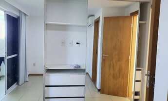 Imagem 6: Vendo 3/4 Patamares