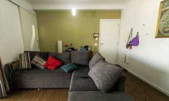 Imagem 4: Apartamento com 3 dormitórios à venda, 93 m² por R$ 830.000,00 - Vila Leopoldina - São Pau