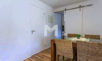 Imagem 7: Linda cobertura duplex na melhor localização de Botafogo!