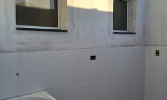 Imagem 4: Casa à venda com 02 dormitorios sendo 01 suite,proximo a escolas,supermercados, Vila Areao