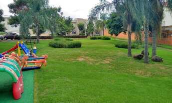 Imagem 12: Terreno à venda, 300 m² por R$ 378.580,00 - Jardim Maringá - Indaiatuba/SP