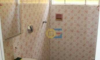 Imagem 3: Sobrado com 2 dormitórios à venda, 140 m² por R$ 650.000,00 - Jardim Avelino - São Paulo/S