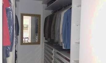 Imagem 4: 2 quartos, sendo uma suíte master, frontal mar, portaria 24h em Copacabana - Rio de Janeir