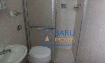 Imagem 5: Kitnet com 1 dormitório, 30 m² - venda por R$ 220.000,00 ou aluguel por R$ 1.000,00/mês