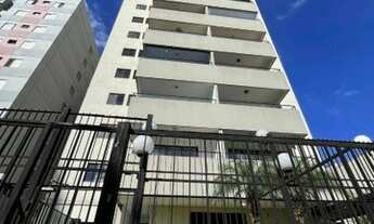 Imagem 2: Apartamento com 3 dormitórios à venda, 116 m² por R$ 499.000,00 - Vila Zanardi - Guarulhos