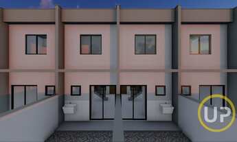 Imagem 4: Casa em Comasa - Joinville