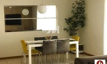 Imagem 2: Apartamento (tipo - padrao) 3 dormitórios/suite, cozinha planejada, portaria 24hs, lazer