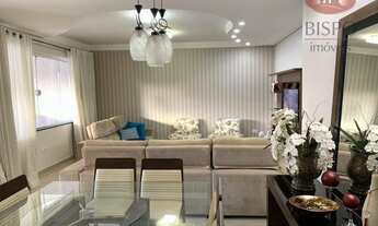 Imagem 7: Casa à venda, 360 m² por R$ 1.100.000,00 - Jardim Maria Helena - Nova Odessa/SP