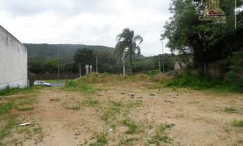 Imagem 1: Terreno residencial à venda, Agronomia, Porto Alegre