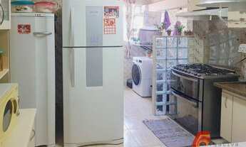 Imagem 5: Apartamento à venda - Tatuapé - São Paulo/SP