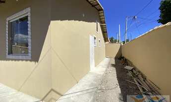 Imagem 5: LINDA CASA EM ÓTIMA LOCALIZAÇÃO