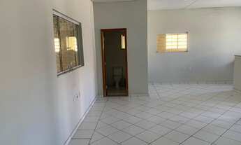 Imagem 7: Galpão à venda e para locação, Américan Park Empresarial NR, Indaiatuba, SP