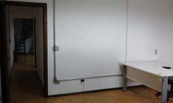 Imagem 5: Salão para alugar, 300 m² por R$ 4.500,00/mês - Olímpico - São Caetano do Sul/SP