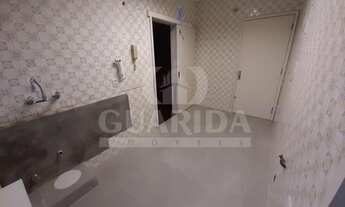 Imagem 5: Apartamento para aluguel, 3 quartos, 1 suíte, 1 vaga, BOM FIM - Porto Alegre/RS