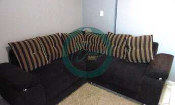 Imagem 6: RESIDENCIAL BEACH PALMAS