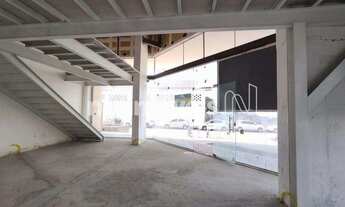 Imagem 3: Locação Loja Rio Branco Cariacica