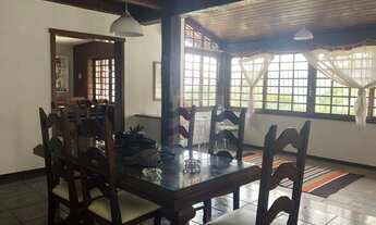 Imagem 6: Localização privilegiada! 5 quartos por R$ 770.000 - Iucas - Teresópolis/RJ