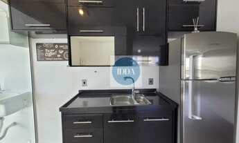 Imagem 7: Lindo apartamento com ótimo custo beneficio