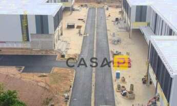 Imagem 4: Galpão para alugar, 10964 m² - Jardim Nova Limeira - Limeira/SP