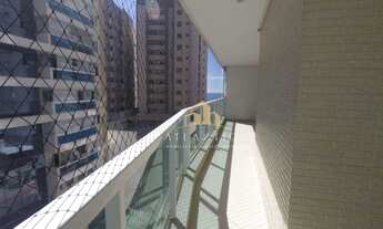 Imagem 6: Apartamento com 4 dormitórios à venda, 180 m² por R$ 1.250.000,00 - Praia de Itapoã - Vila