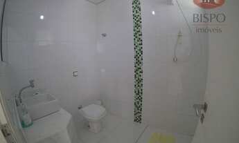 Imagem 6: Casa à venda, 270 m² por R$ 850.000,00 - Parque Residencial Jaguari - Americana/SP