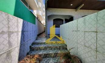 Imagem 2: Casa com 300 m² de terreno, por R$ 1.300.000 - Braga - Cabo Frio/RJ