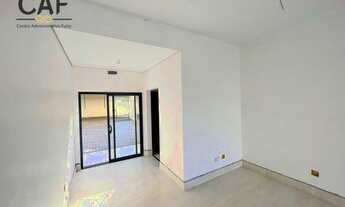 Imagem 7: Sala para alugar, 34 m² por R$ 1.650,00/mês - Centro - Holambra/SP