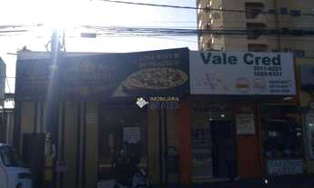 Imagem: Salão para alugar, 120 m² por R$ 1.700,00/mês