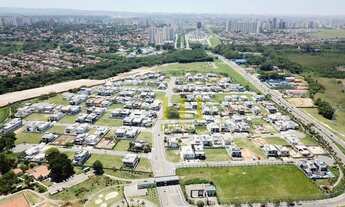 Imagem 9: Terreno à venda, 544 m² por R$ 2.014.000,00 - Urbanova - São José dos Campos/SP