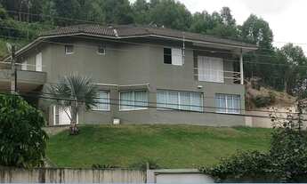 Imagem 3: CASA - ALPES DE MAIRIPORÃ ( desconto de 45%