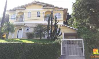 Imagem 6: Residencial Vitória