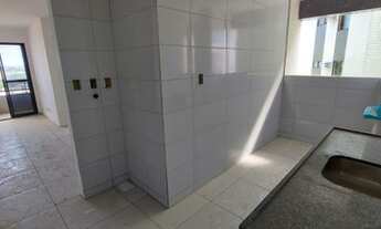 Imagem 7: TB - Apartamento na Iputinga, 2 quartos sendo um suite, 56mt muito bem localizado