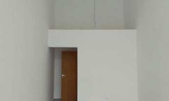 Imagem 3: Salão para alugar, 36 m² - Centro - Santo André/SP