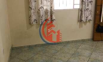 Imagem 3: Sobrado com andares independentes próximo ao Parque Ecológico!