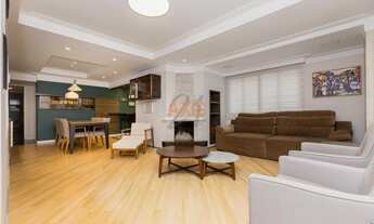 Imagem 2: CURITIBA - Padrão - Ahú