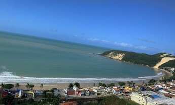 Imagem: Apartamento para venda 60m² com 2 quartos