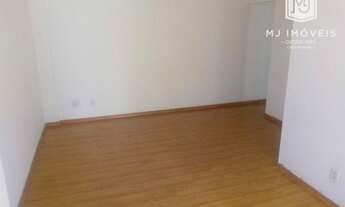 Imagem 3: Apartamento com 2 dormitórios à venda, 70 m² por R$ 639.000,00 - Moema - São Paulo/SP