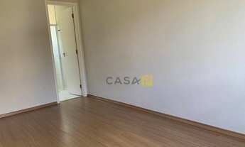Imagem 7: Casa com 3 dormitórios à venda, 100 m² por R$ 420.000,00 - Chácara Letônia - Americana/SP