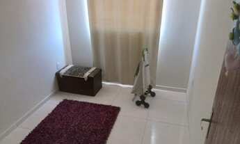 Imagem 7: Sobrado 3 dormitórios sendo 1 suíte