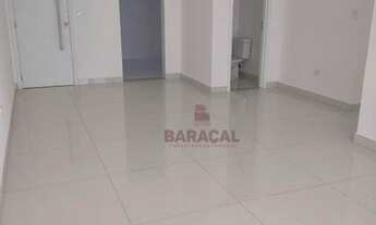 Imagem 6: Apartamento com 3 dormitórios à venda, 167 m² por R$ 927.100,00 - Canto do Forte - Praia G